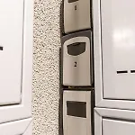Brand New Two #26 With Free Secure Parking Close To Center * براغ